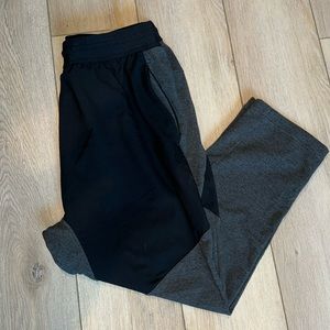 Nike Yoga Dri Fit